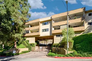 1935 Alpha, Glendale, CA 91208 - Photo 2