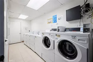 1935 Alpha, Glendale, CA 91208 - Photo 22