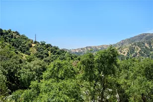 1935 Alpha, Glendale, CA 91208 - Photo 20