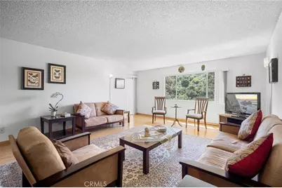 1935 Alpha #214, Glendale, CA 91208 - Photo 8