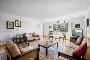 1935 Alpha, Glendale, CA 91208 - Photo 8