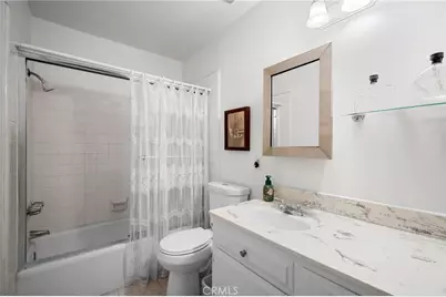 1935 Alpha #214, Glendale, CA 91208 - Photo 18