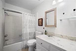 1935 Alpha, Glendale, CA 91208 - Photo 18