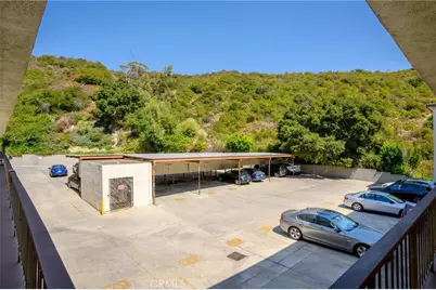 1935 Alpha #214, Glendale, CA 91208 - Photo 24
