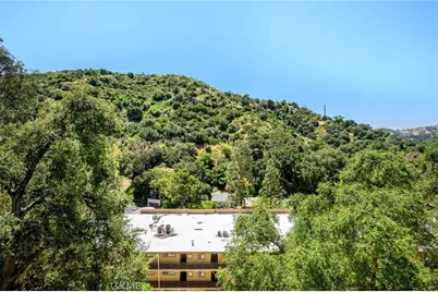 1935 Alpha #214, Glendale, CA 91208 - Photo 20
