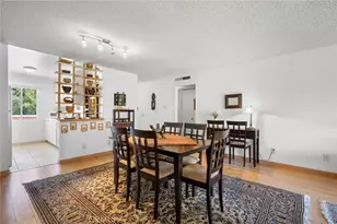 1935 Alpha, Glendale, CA 91208 - Photo 10