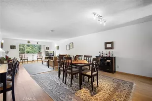 1935 Alpha, Glendale, CA 91208 - Photo 2