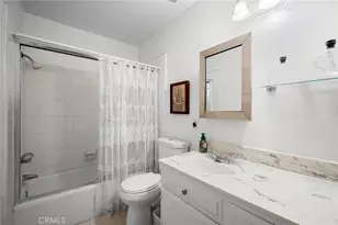 1935 Alpha, Glendale, CA 91208 - Photo 16