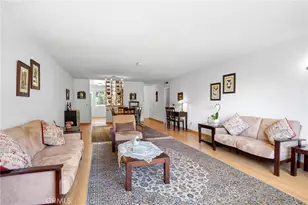 1935 Alpha, Glendale, CA 91208 - Photo 8