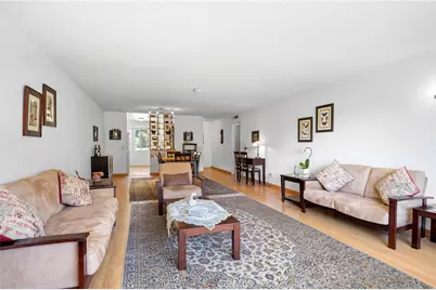 1935 Alpha #214, Glendale, CA 91208 - Photo 10