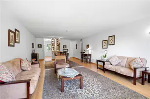 1935 Alpha, Glendale, CA 91208 - Photo 10