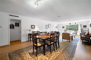 1935 Alpha, Glendale, CA 91208 - Photo 6