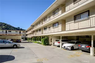 1935 Alpha, Glendale, CA 91208 - Photo 24