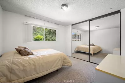 1935 Alpha #214, Glendale, CA 91208 - Photo 16