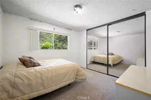 1935 Alpha, Glendale, CA 91208 - Photo 16