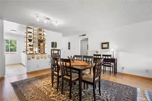 1935 Alpha, Glendale, CA 91208 - Photo 12