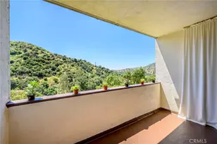 1935 Alpha, Glendale, CA 91208 - Photo 18