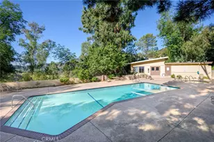 1935 Alpha, Glendale, CA 91208 - Photo 22