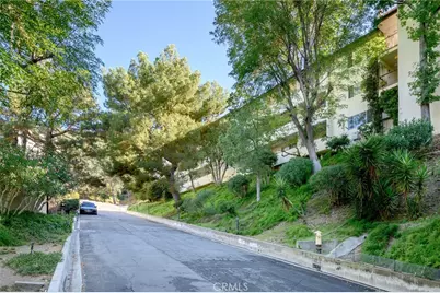 1935 Alpha #214, Glendale, CA 91208 - Photo 26