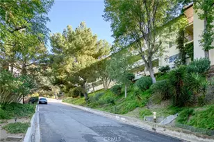 1935 Alpha, Glendale, CA 91208 - Photo 26