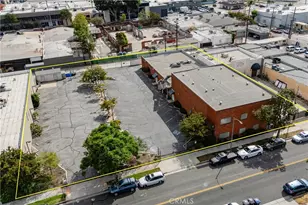 710 W Wilson Ave, Glendale, CA 91203 - Photo 1