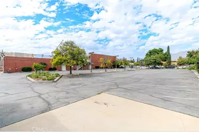 710 W Wilson Avenue #A, Glendale, CA 91203 - Photo 14