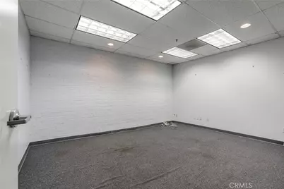 710 W Wilson Avenue #A, Glendale, CA 91203 - Photo 10