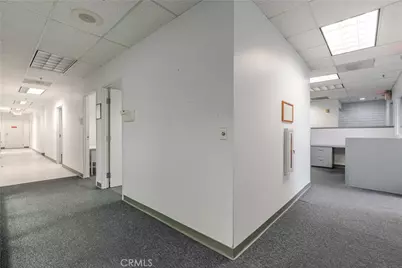 710 W Wilson Avenue #A, Glendale, CA 91203 - Photo 8