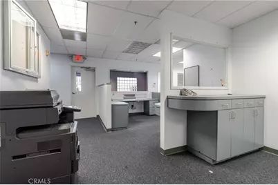 710 W Wilson Avenue #A, Glendale, CA 91203 - Photo 6