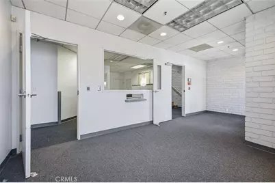 710 W Wilson Avenue #A, Glendale, CA 91203 - Photo 4