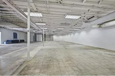 710 W Wilson Avenue #B, Glendale, CA 91203 - Photo 12