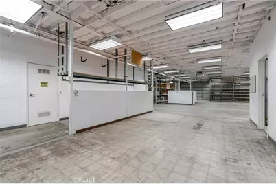710 W Wilson Avenue #B, Glendale, CA 91203 - Photo 10