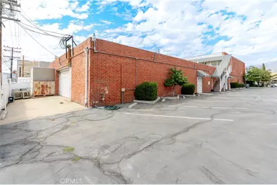 710 W Wilson Avenue #B, Glendale, CA 91203 - Photo 4