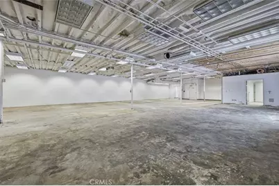 710 W Wilson Avenue #B, Glendale, CA 91203 - Photo 8