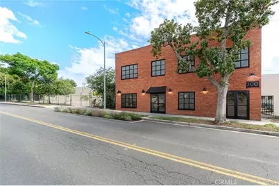 710 W Wilson Avenue #B, Glendale, CA 91203 - Photo 1