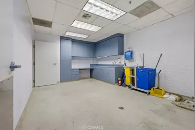 710 W Wilson Avenue #B, Glendale, CA 91203 - Photo 16