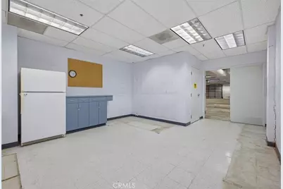 710 W Wilson Avenue #B, Glendale, CA 91203 - Photo 14
