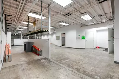 710 W Wilson Avenue #B, Glendale, CA 91203 - Photo 8