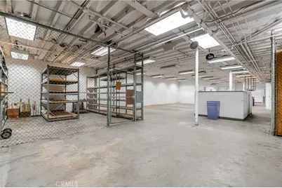 710 W Wilson Avenue #B, Glendale, CA 91203 - Photo 12