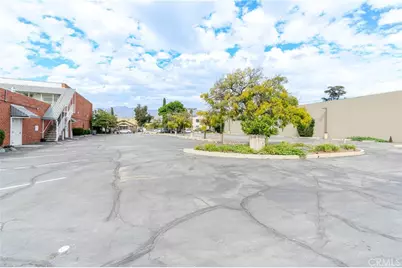 710 W Wilson Avenue #B, Glendale, CA 91203 - Photo 6