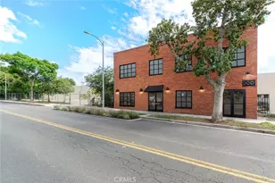 710 W Wilson Ave, Glendale, CA 91203 - Photo 1