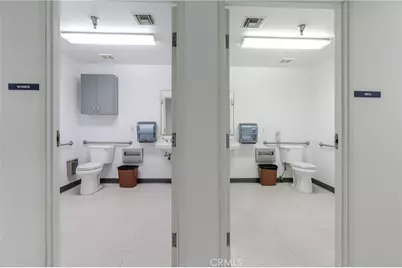 710 W Wilson Avenue #C, Glendale, CA 91203 - Photo 10
