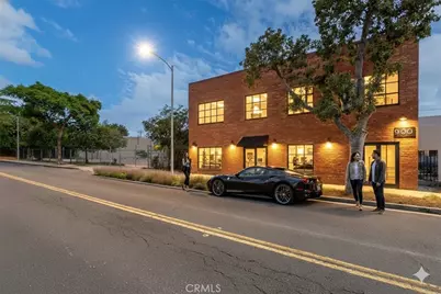 710 W Wilson Avenue #C, Glendale, CA 91203 - Photo 2