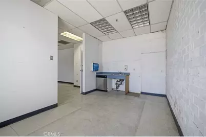 710 W Wilson Avenue #C, Glendale, CA 91203 - Photo 14