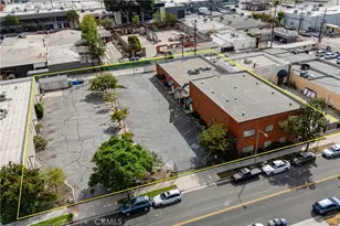 710 W Wilson Ave, Glendale, CA 91203 - Photo 1