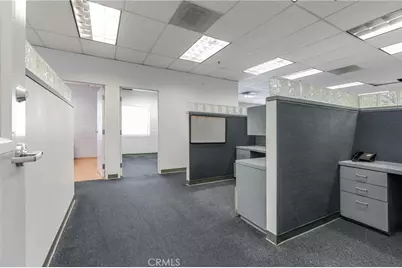 710 W Wilson Avenue #C, Glendale, CA 91203 - Photo 12