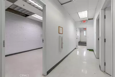 710 W Wilson Avenue #C, Glendale, CA 91203 - Photo 16