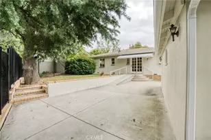 1631 Orange Tree Ln, La Canada Flintridge, CA 91011 - Photo 22