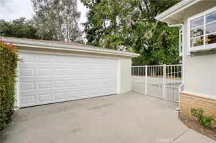 1631 Orange Tree Ln, La Canada Flintridge, CA 91011 - Photo 20