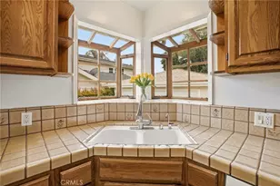 1631 Orange Tree Ln, La Canada Flintridge, CA 91011 - Photo 10
